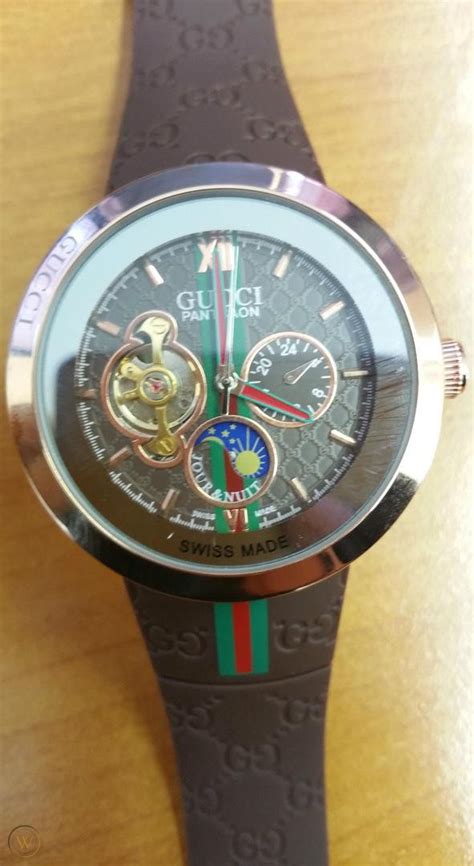 gucci 11912656 price|Gucci 11912656 for sale .